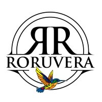 RORUVERA