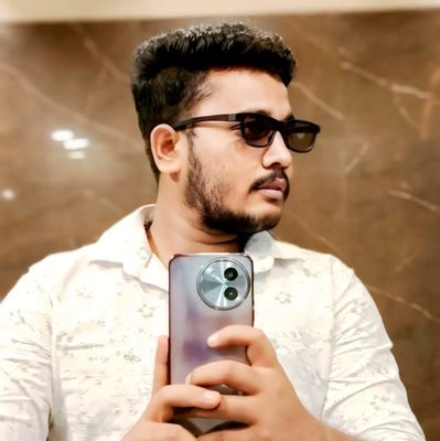 🚀code_ shami 🚀