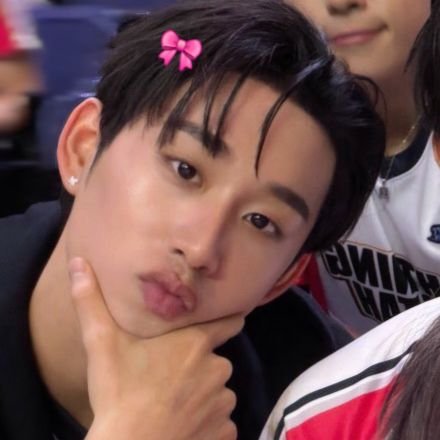 🍒ntm & น้องมอธดีที่สุด♡(westie)