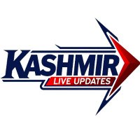 Kashmir Live Updates