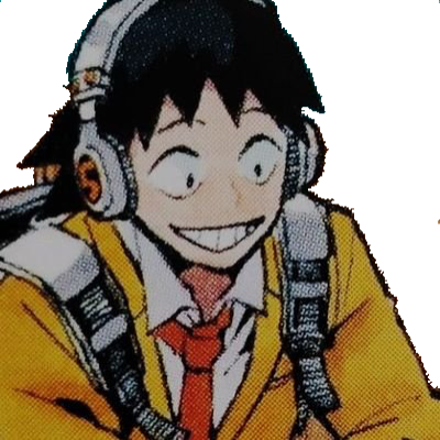 ᅠᅠ` ✦ * 𝘚𝘦𝘳𝘰 𝘏𝘢𝘯𝘵𝘢