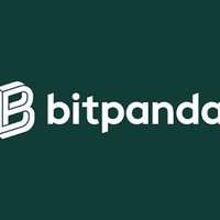 Bitpanda Crypto