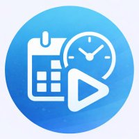 ホロライブ配信予定Bot