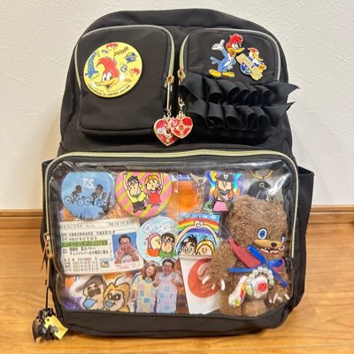 あやちん🏠岡山