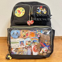 あやちん🏠岡山