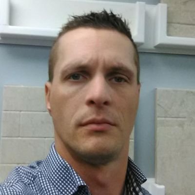 Brandon🏴󠁧󠁢󠁳󠁣󠁴󠁿🇺🇸