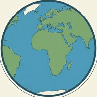 Satellite Map - Daily 🛰️