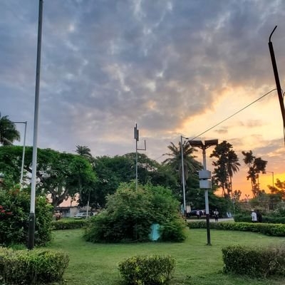 SirPoisson၊||၊ DeSpeed ၊||၊