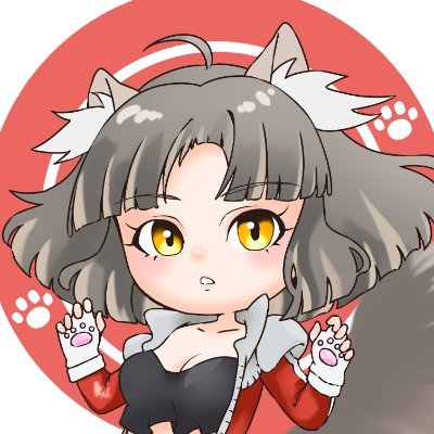 ガンプラ入荷速報【サボリーマン/試験運用中】