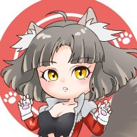 ガンプラ入荷速報【サボリーマン/試験運用中】