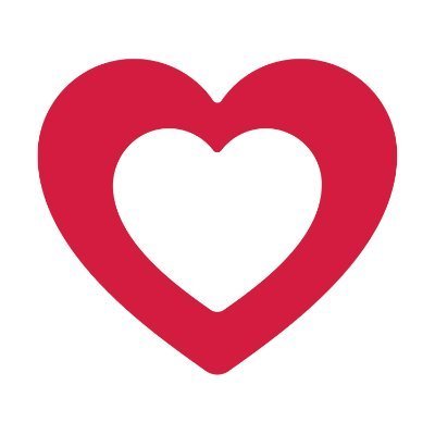 PlatformaObywatelska