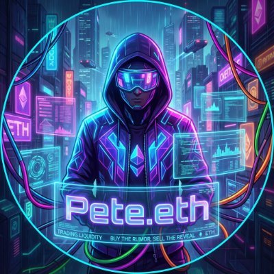 Pete.eth