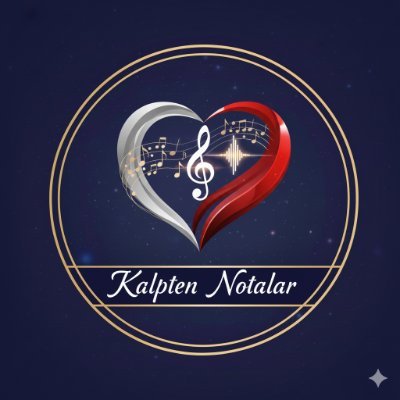 Kalpten Notalar