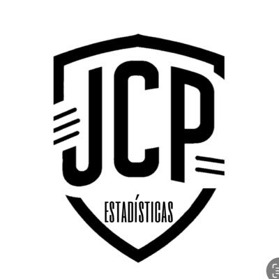 Juan Carlos Padilla Figueroa