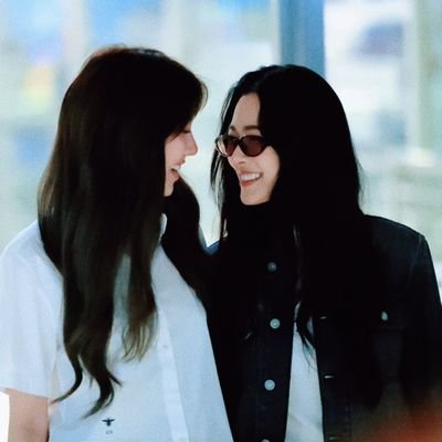 โรบินฮูด V.2 (แอคหลักปลิวจ้า)