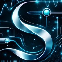 魚民@山の民@FANKS@GRND@DTM🔯🎹🐟🖥️