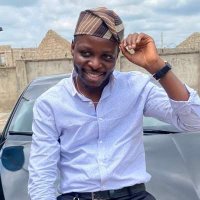 Ascension Maria Belen Diez Iniguez