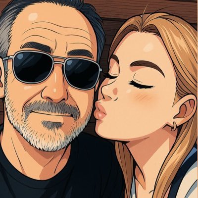 🌚‼️mikka‼️