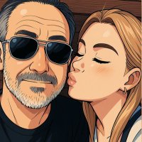 🌚‼️mikka‼️