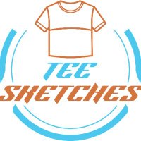 Teesketches Shop