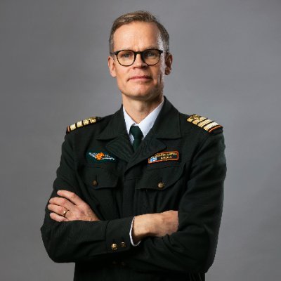 Mikko Simola