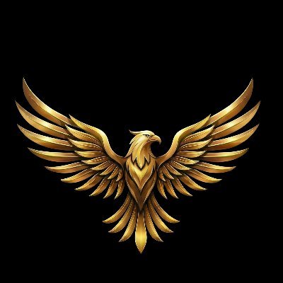 𝐏𝐫𝐚𝐞𝐬𝐭𝐚𝐧𝐬