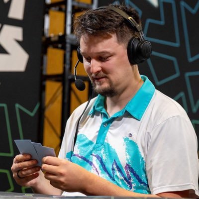 Silent Knight - JobBound