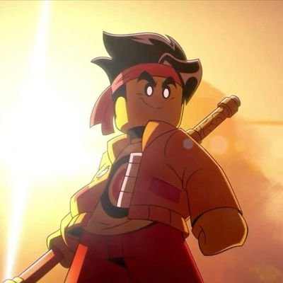 Yappatron 600 n 2 🗣️🗣️🔥🔥(MK's Fox boy🐵🦊🎨🍜)