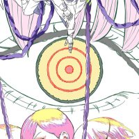 rory ⁎⁺˳✧༚ makimologist