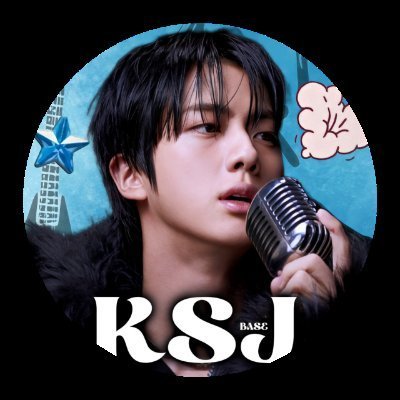 𝐊𝐒𝐉 𝐁𝐀𝐒𝐄