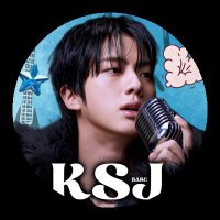 𝐊𝐒𝐉 𝐁𝐀𝐒𝐄