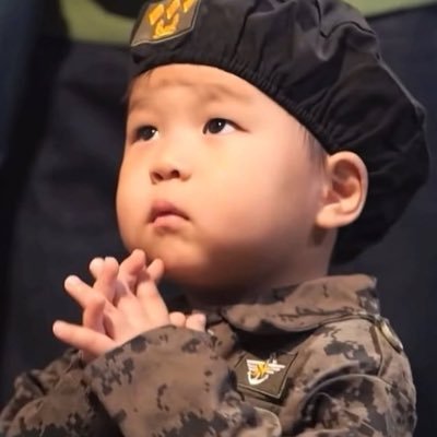 P♡˙ᵕ˙🫧🐡🪸