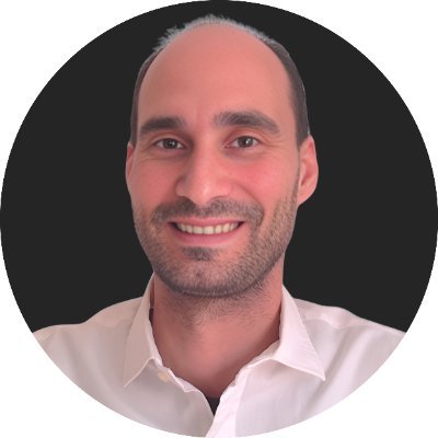 Emanuel Balsa, Psychology Playbook 👇