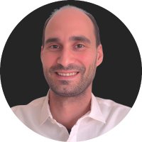 Emanuel Balsa, Psychology Playbook 👇