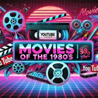 Movies of the 80s
