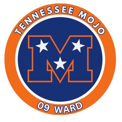 TN MOJO 09 Ward