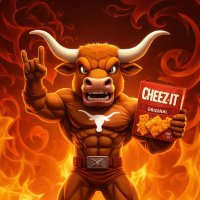 BurntOrangeTshirtLifer