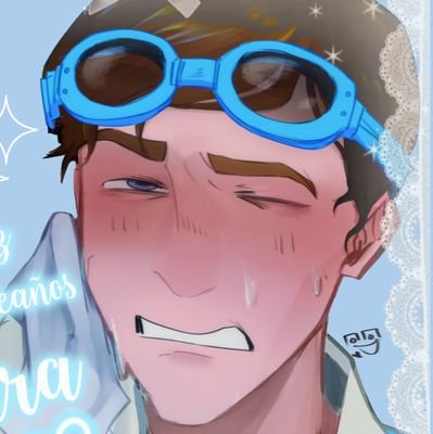 coffi_si// Comms Open!