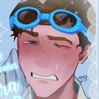 coffi_si// Comms Open!