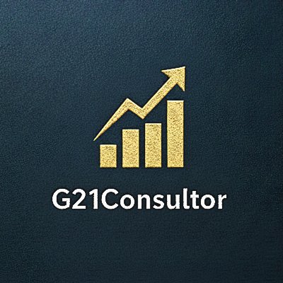 G21 Consultor