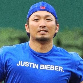 Seiya “Justin Bieber” Suzuki