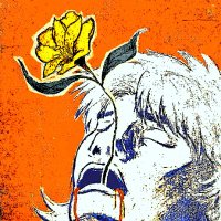 Akodaah13-E //✨THE✨Kazuya Glazer