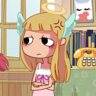 𝒜𝑒𝓇𝒾 🪷