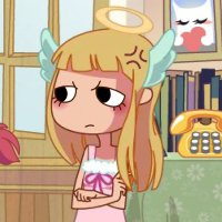 𝒜𝑒𝓇𝒾 🪷