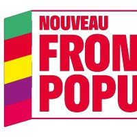 Victoire Populaire 2027 🔴🟣🟢