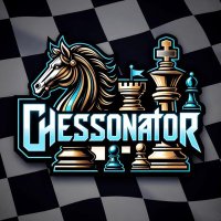 Chessonator