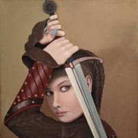 María Teresa Folgado