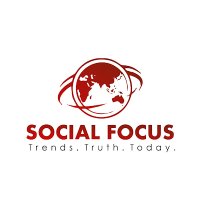 SOCIAL FOCUS