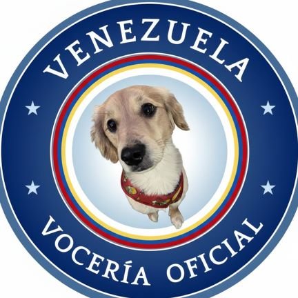 Firülais 2.0 🇻🇪🐶