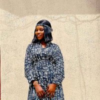 Jessica Replo and Instant expert, Figma Guru